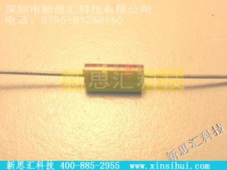 RC32GF121J其他元器件