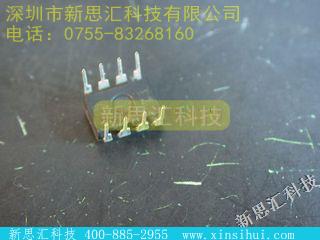 RC4152N未分类IC