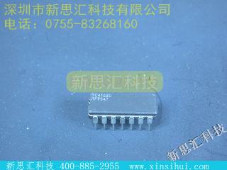 RC4153D未分类IC
