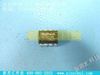 RC4193N未分类IC