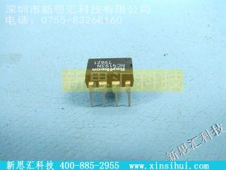 RC4193N未分类IC