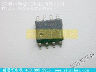 RC4200M未分类IC