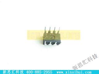 RC4227GN未分类IC