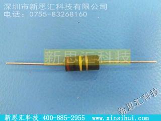 RC42GF104J其他元器件
