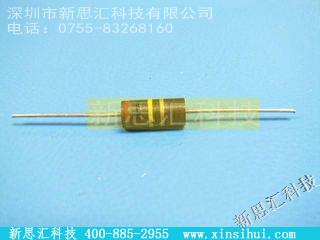 RC42GF104J其他元器件