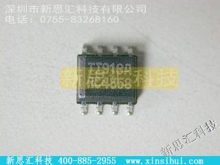 RC4558未分类IC