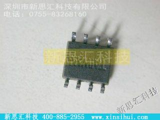 RC4558未分类IC