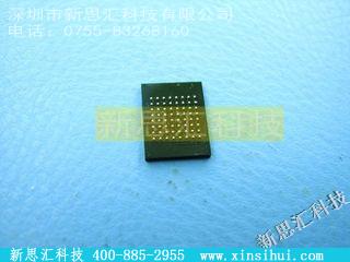 RC48F3300J0Z00S未分类IC