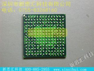RC82540EP未分类IC