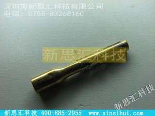 RCDX60-16D28其他元器件