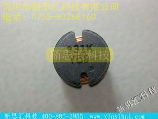 RCH110-331K其他元器件