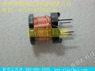 RCH110-331K其他元器件