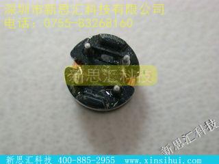 RCH110-331K其他元器件