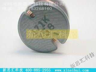 RCH110-471K其他元器件