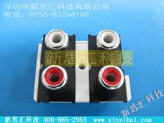 RCJ-412233其他元器件