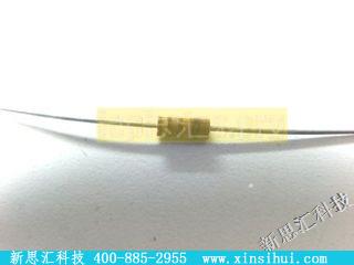 RCR05G104JR其他元器件