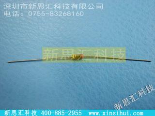 RCR05G205JS其他元器件