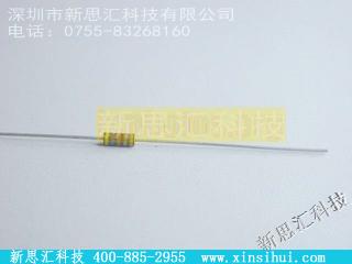 RCR05G473JS其他元器件