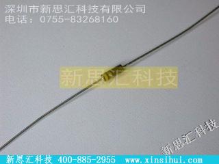 RCR07G100JS其他元器件
