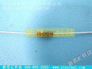 RCR07G101JR其他元器件