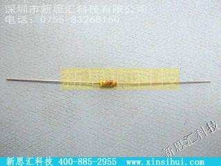 RCR07G302JS其他元器件