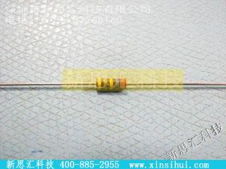 RCR07G364JS其他元器件