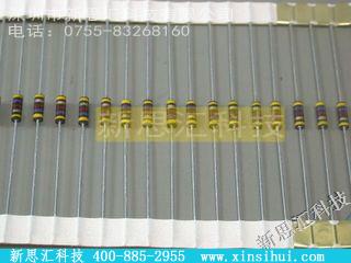 RCR07G472JS其他元器件