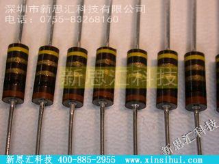 RCR20G1R0JS其他元器件