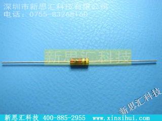 RCR20G202JS其他元器件