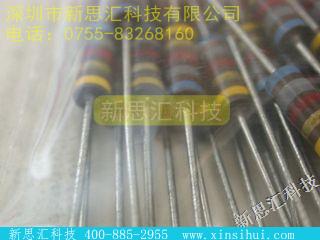 RCR20G682JS其他元器件