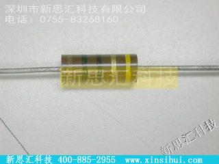 RCR32G100JM其他元器件