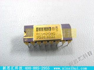 RCV420AG未分类IC