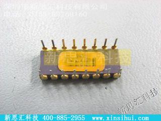 RCV420AG未分类IC