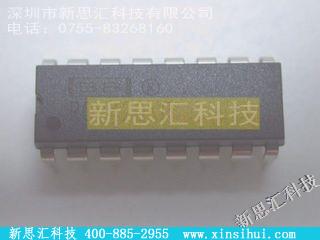 RCV420KP未分类IC