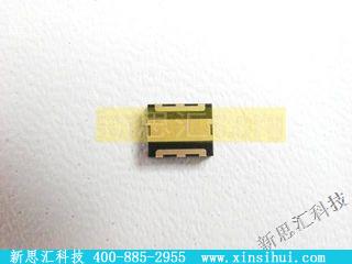 RD07MVS1其他分立器件