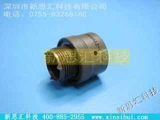 RD16A12-08S7其他元器件