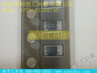 RD5.1SB2-T1其他分立器件
