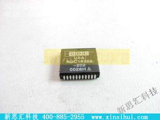 RDC19222202未分类IC