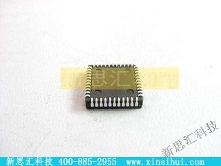 RDC19222202未分类IC