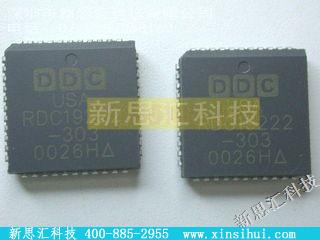 RDC-19222-303未分类IC