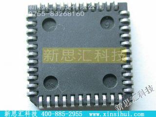 RDC-19222-303未分类IC