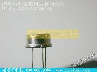 RE200B其他分立器件