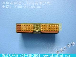 RE54-442P其他元器件