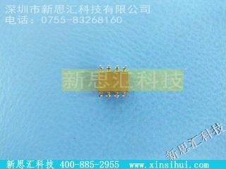 REF01AZ其他元器件