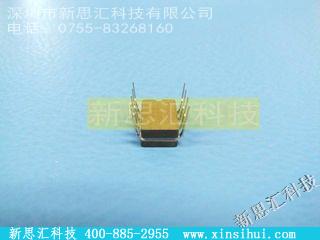 REF01AZ其他元器件
