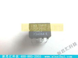 REF01AZQMLV未分类IC