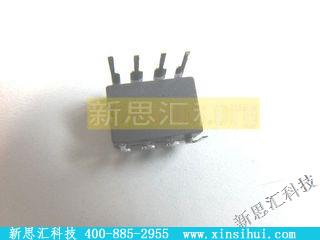 REF01AZQMLV未分类IC