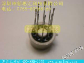 REF01EJ其他分立器件
