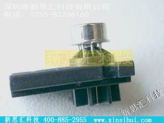 REF01H/883其他分立器件