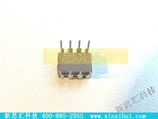 REF01Z/883B未分类IC